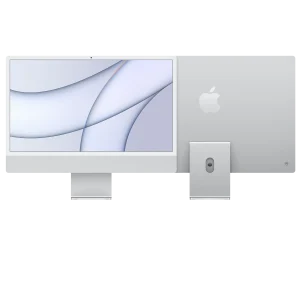 iMac 24"
