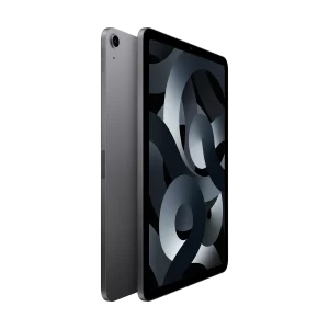 iPad Air Wi-Fi Space Gray