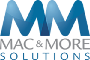 Mac & More Solutions