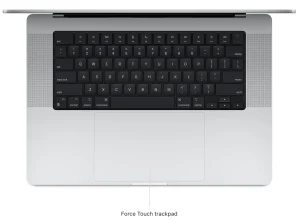 Mac More Mac Book Pro 16 Keyboards