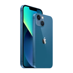 Mac & More Solutions - Apple iPhone 13 - Family