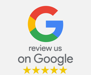 google-review