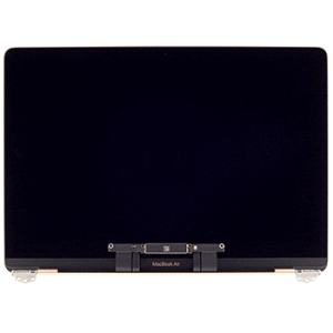 MacBook Air(M1, 2020) Display Assembly - Gold