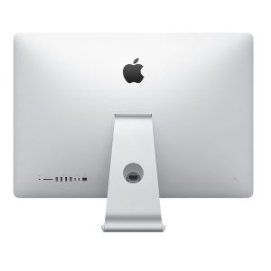 Refurbished iMac 27" Core i5 24GB/1TB