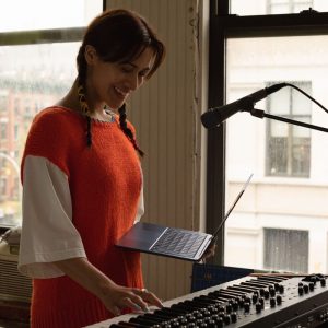 Pre-owned 13.6" MacBook Air M2 chip 24GB/512GB - Space Gray