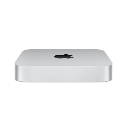 Mac mini M2 Pro chip 10C CPU/ 16C GPU/16GB/1TB SSD