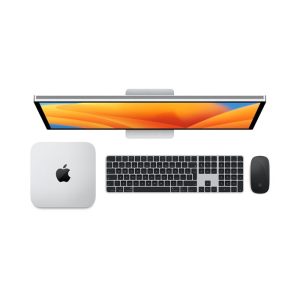 Mac mini M2 Pro chip 10C CPU/ 16C GPU/16GB/1TB SSD