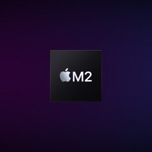 Mac mini M2 8C/10C GPU 8GB/256GB SSD
