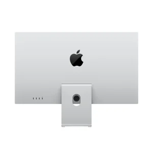 Studio_Display_PDP_Image_Position-2__WWENwebp