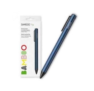 Bamboo iPad/iPhone Sketch Pen, Black