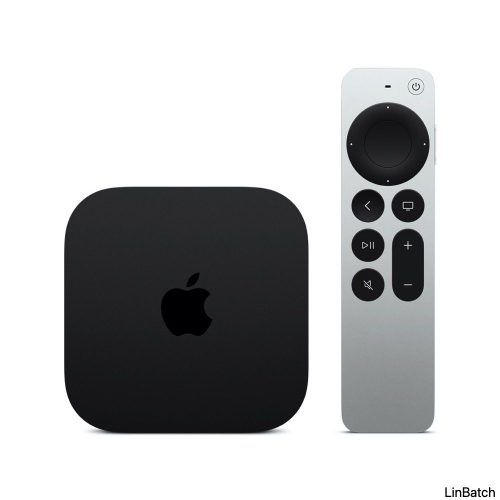 Get Apple TV from Mac & More Solutions - Apple Authorized Resellers in East Africa. Call +254700288144 or email sales@mac-more.com to purchase.