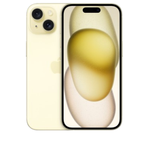 Mac & More Solutions - Apple Authorised Service Provider