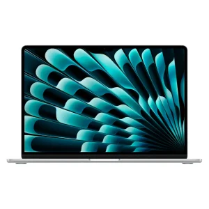 15-inch MacBook Air: Apple M2 chip with 8-core CPU and 10-core GPU/ 16GB/ 1TB - Midnight