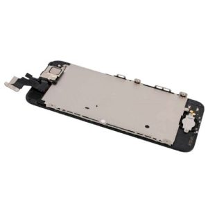 Display, iPhone 14