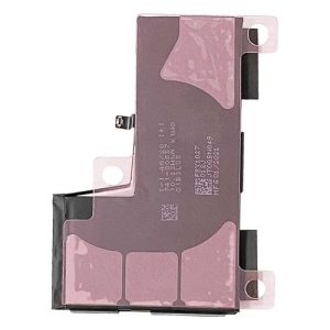 Apple Battery Replacement for iPhone XS