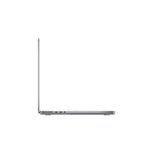 14" MacBook Pro M1 Pro 16GB/1TB SSD Space Grey