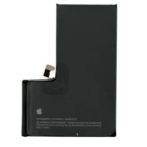 Battery for iPhone 13 Pro Max