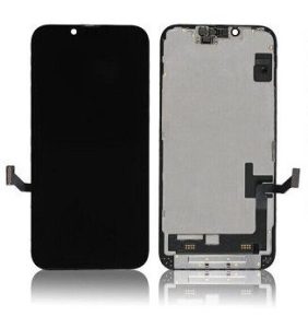 Display iPhone 15 Screen Replacement