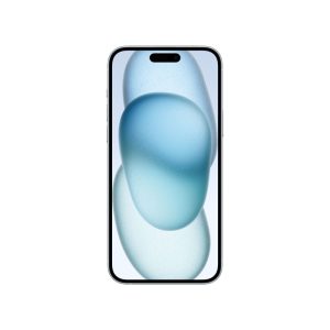 iPhone 15 Plus Blue 128GB