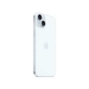 iPhone 15 Plus Blue 128GB