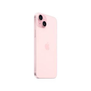 iPhone 15 Plus Pink 128GB