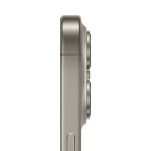 iPhone 15 Pro Natural 128GB
