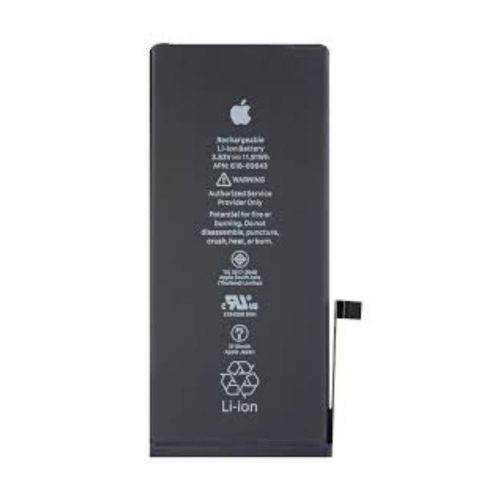 Battery for iPhone 11
