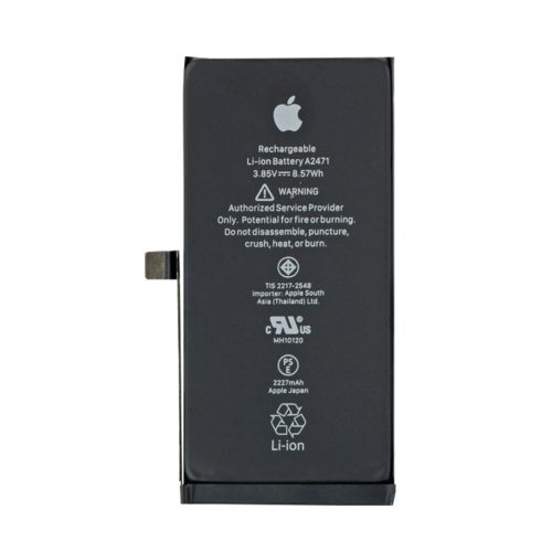 Battery for iPhone 12 mini
