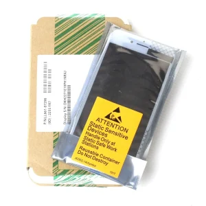 Display iPhone 7 & 7 Plus Gold/Silver/Rose Gold