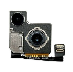 Camera iPhone 13/ iPhone 13 Mini Rear Camera Module