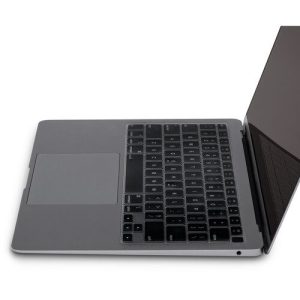 Get ClearGuard for MacBook Air at Mac & More Solutions - Apple Authorized Resellers in East Africa. Call +254700288144 or email sales@mac-more.com to purchase.