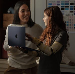 Apple Enterprise Service Providers for Businesses in Kenya