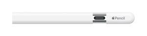 Buy Apple Pencil (2nd Generation)