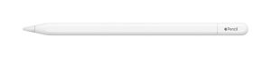 Buy Apple Pencil (2nd Generation)