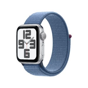 Get Apple Watch SE from Mac & More Solutions - Apple Authorized Resellers in Africa. Call ‪‪‪‪+254700288144‬‬‬‬ or email sales@mac-more.com to purchase.