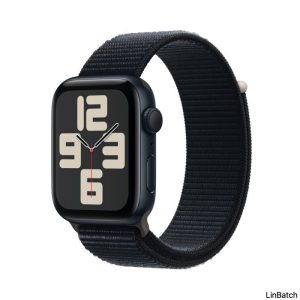 Get Apple Watch SE from Mac & More Solutions - Apple Authorized Resellers in Africa. Call ‪‪‪‪+254700288144‬‬‬‬ or email sales@mac-more.com to purchase.