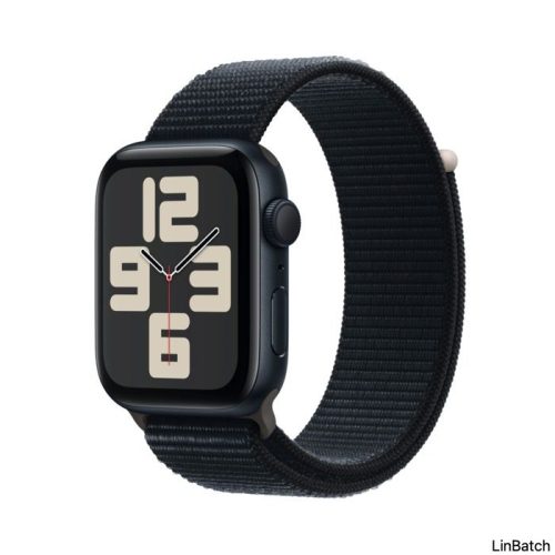 Get Apple Watch SE from Mac & More Solutions - Apple Authorized Resellers in Africa. Call ‪‪‪‪+254700288144‬‬‬‬ or email sales@mac-more.com to purchase.