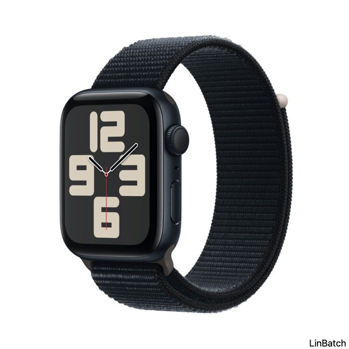 Get Apple Watch SE from Mac & More Solutions - Apple Authorized Resellers in Africa. Call ‪‪‪‪+254700288144‬‬‬‬ or email sales@mac-more.com to purchase.