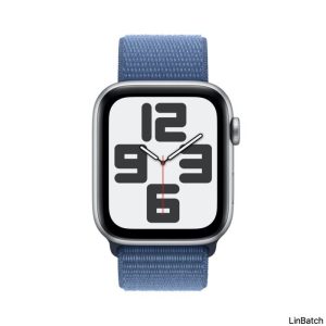 Get Apple Watch SE from Mac & More Solutions - Apple Authorized Resellers in Africa. Call ‪‪‪‪+254700288144‬‬‬‬ or email sales@mac-more.com to purchase.