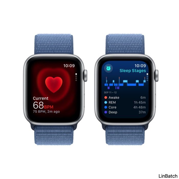 Get Apple Watch SE from Mac & More Solutions - Apple Authorized Resellers in Africa. Call +254700288144 or email sales@mac-more.com to purchase.