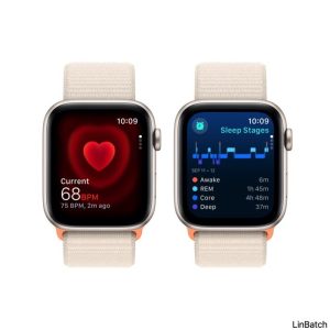 Get Apple Watch SE from Mac & More Solutions - Apple Authorized Resellers in Africa. Call ‪‪‪‪+254700288144‬‬‬‬ or email sales@mac-more.com to purchase.