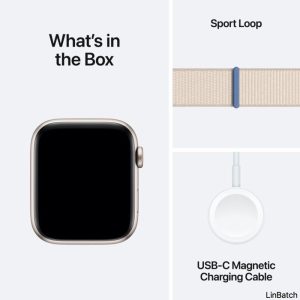 Get Apple Watch SE from Mac & More Solutions - Apple Authorized Resellers in Africa. Call ‪‪‪‪+254700288144‬‬‬‬ or email sales@mac-more.com to purchase.