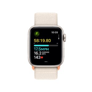 Get Apple Watch SE from Mac & More Solutions - Apple Authorized Resellers in Africa. Call ‪‪‪‪+254700288144‬‬‬‬ or email sales@mac-more.com to purchase.