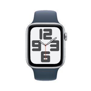 Get Apple Watch SE from Mac & More Solutions - Apple Authorized Resellers in Africa. Call ‪‪‪‪+254700288144‬‬‬‬ or email sales@mac-more.com to purchase.