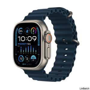 Get Apple Watch Ultra from Mac & More Solutions - Apple Authorized Resellers in East Africa. Call +254700288144 or email sales@mac-more.com to purchase.