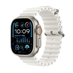 Get Apple Watch Ultra from Mac & More Solutions - Apple Authorized Resellers in East Africa. Call +254700288144 or email sales@mac-more.com to purchase.