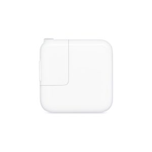 Apple 12W USB Power Adapter