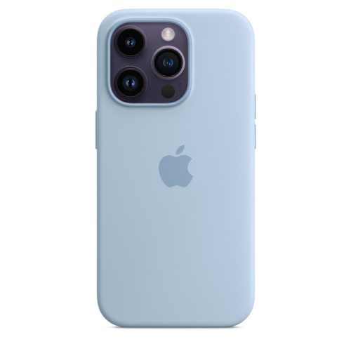 Get iPhone 14 Pro Max Case from Mac & More Solutions - Apple Authorized Resellers in East Africa. Call +254700288144 or email sales@mac-more.com to purchase.