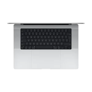16" MacBook Pro: M3 Pro/12C/18C GPU/ 18GB/512GB -Silver
