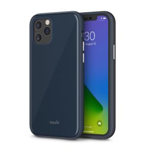 Get iGlaze for iPhone 12 Pro Max at Mac & More Solutions – Apple Authorized Resellers in East Africa. Call +254700288144 or email sales@mac-more.com to purchase